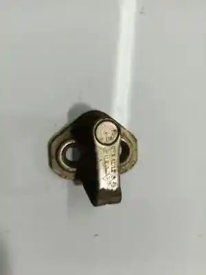 Pezzo di ricambio per auto di seconda mano Pezzi Vari per RENAULT THALIA 2000 - 2010 1.4 55KW 2000 - 2010 Riferimenti OEM IAM   