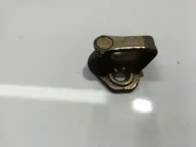 Pezzo di ricambio per auto di seconda mano pezzi vari per renault thalia 2000 - 2010 1.4 55kw 2000 - 2010 riferimenti oem iam   