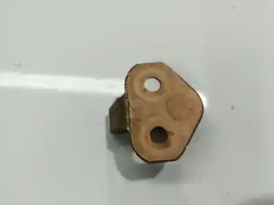 Pezzo di ricambio per auto di seconda mano pezzi vari per renault thalia 2000 - 2010 1.4 55kw 2000 - 2010 riferimenti oem iam   