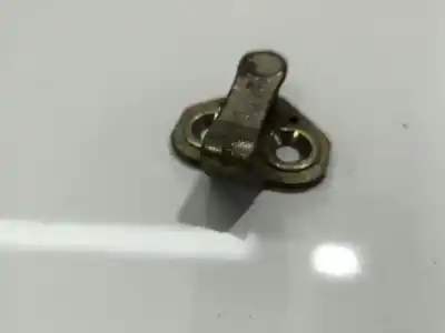 Pezzo di ricambio per auto di seconda mano pezzi vari per renault thalia 2000 - 2010 1.4 55kw 2000 - 2010 riferimenti oem iam   