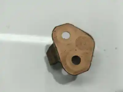 Pezzo di ricambio per auto di seconda mano pezzi vari per renault thalia 2000 - 2010 1.4 55kw 2000 - 2010 riferimenti oem iam   