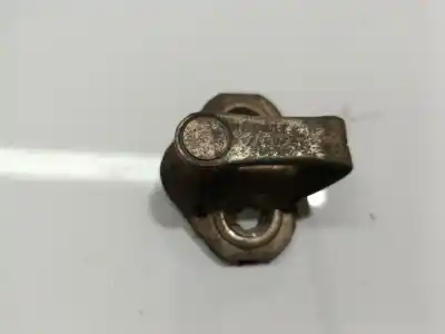 Peça sobressalente para automóvel em segunda mão peças diversas por renault thalia 2000 - 2010 1.4 55kw 2000 - 2010 referências oem iam 