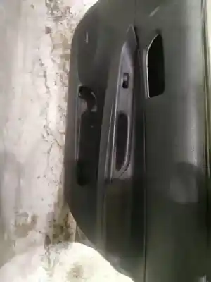 Second-hand car spare part right front door trim for mazda 6 hatchback (gg) 2.0 di (gg14) oem iam references 