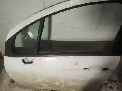 Peça sobressalente para automóvel em segunda mão plásticos por citroen c3 ii (sc_) 1.4 hdi 70 (sc8hzc, sc8hr0, sc8hp4) referências oem iam as2