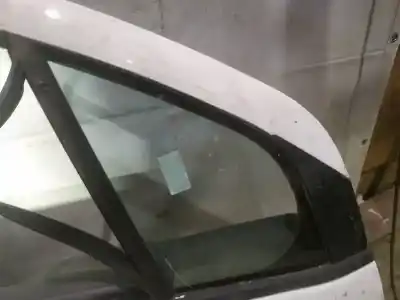 Peça sobressalente para automóvel em segunda mão vidro custódia triangular frente direito por citroen c3 ii (sc_) 1.4 hdi 70 (sc8hzc, sc8hr0, sc8hp4) referências oem iam as2