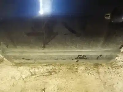 Tweedehands auto-onderdeel plasticen voor volkswagen sharan (7m8, 7m9, 7m6) 1.9 tdi oem iam-referenties 