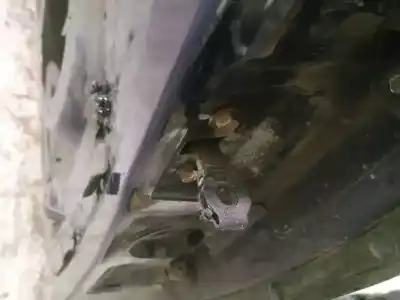 Tweedehands auto-onderdeel scharnier voor volkswagen sharan (7m8, 7m9, 7m6) 1.9 tdi oem iam-referenties 