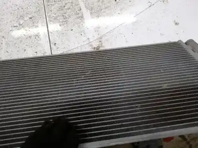 Second-hand car spare part heating / air conditioning radiator for austin maxi i fastback 1500 oem iam references   