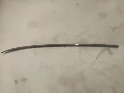 Автозапчастина б/у пластикler для ford focus ii (da_, hcp, dp) 2.0 посилання на oem iam 