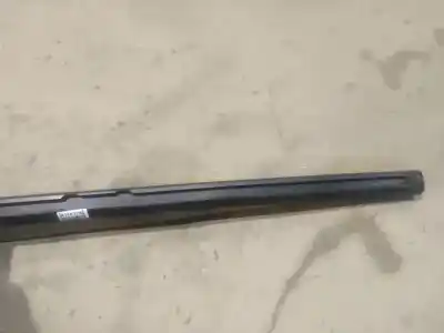 Pezzo di ricambio per auto di seconda mano plastica per ford focus ii (da_, hcp, dp) 2.0 riferimenti oem iam   