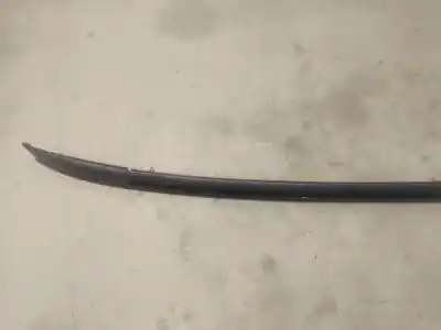 Pezzo di ricambio per auto di seconda mano plastica per ford focus ii (da_, hcp, dp) 2.0 riferimenti oem iam   