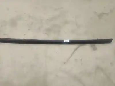 Pezzo di ricambio per auto di seconda mano plastica per ford focus ii (da_, hcp, dp) 2.0 riferimenti oem iam   