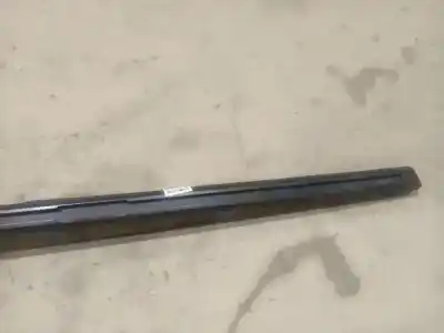 Pezzo di ricambio per auto di seconda mano plastica per ford focus ii (da_, hcp, dp) 2.0 riferimenti oem iam   