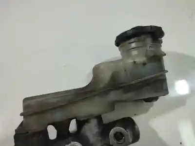 Pièce détachée automobile d'occasion pompe de frein pour honda fr-v (be) 2.0 (be3) références oem iam 