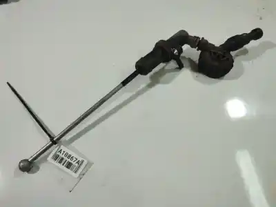 Автозапчастина б/у циліндр зцеплення для austin maxi i fastback 1500 посилання на oem iam 