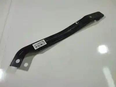 Автозапчастина б/у пластикler для austin maxi i fastback 1500 посилання на oem iam 