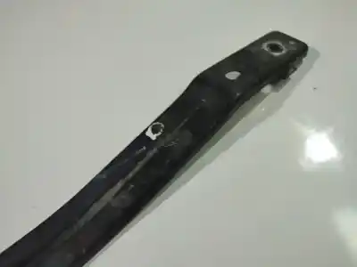 Tweedehands auto-onderdeel plasticen voor austin maxi i fastback 1500 oem iam-referenties   