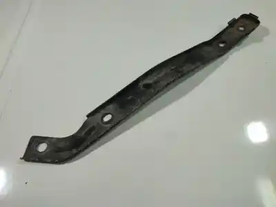 Tweedehands auto-onderdeel plasticen voor austin maxi i fastback 1500 oem iam-referenties   