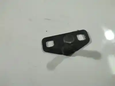 Peça sobressalente para automóvel em segunda mão peças diversas por skoda superb i (3u4) 2.0 tdi referências oem iam 