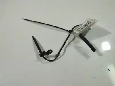 Pièce détachée automobile d'occasion capteur pour honda fr-v (be) 2.0 (be3) références oem iam 