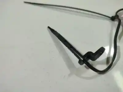 Tweedehands auto-onderdeel sensor voor honda fr-v (be) 2.0 (be3) oem iam-referenties   