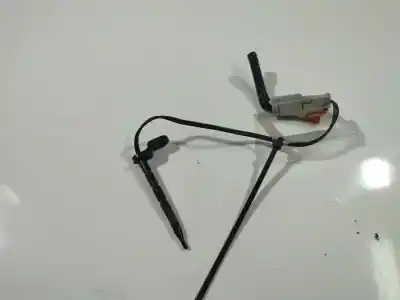 Tweedehands auto-onderdeel sensor voor honda fr-v (be) 2.0 (be3) oem iam-referenties   