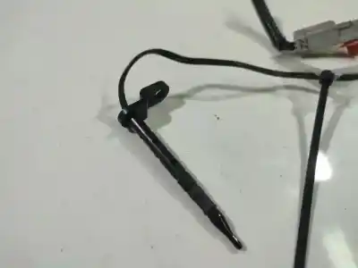 Tweedehands auto-onderdeel sensor voor honda fr-v (be) 2.0 (be3) oem iam-referenties   