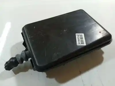 Peça sobressalente para automóvel em segunda mão caixa de fusíveis e relés por skoda superb i (3u4) 2.0 tdi referências oem iam 