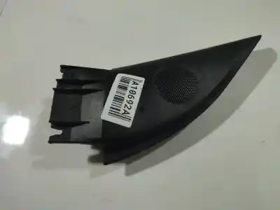 Peça sobressalente para automóvel em segunda mão plásticos por skoda superb i (3u4) 2.0 tdi referências oem iam 