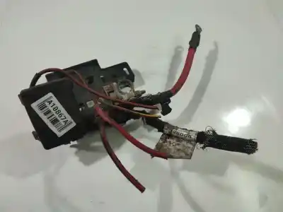 Автозапчастина б/у дрот для austin maxi i fastback 1500 посилання на oem iam 