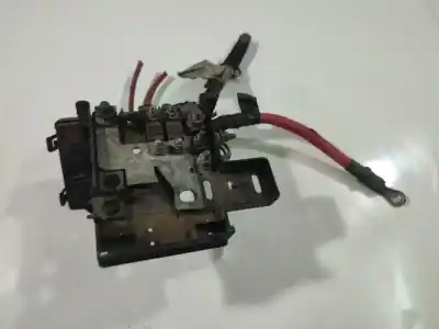 Peça sobressalente para automóvel em segunda mão fio por austin maxi i fastback 1500 referências oem iam   