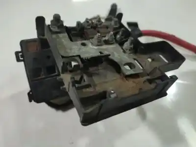 Peça sobressalente para automóvel em segunda mão fio por austin maxi i fastback 1500 referências oem iam   