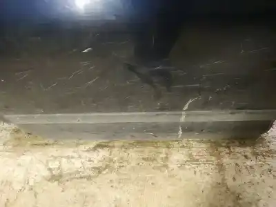 Tweedehands auto-onderdeel plasticen voor volkswagen sharan (7m8, 7m9, 7m6) 1.9 tdi oem iam-referenties 