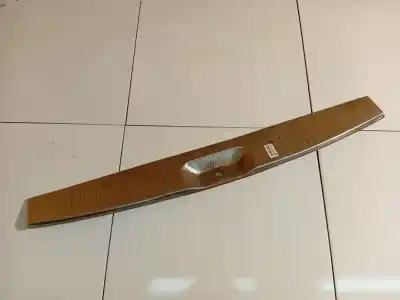 Tweedehands auto-onderdeel plasticen voor volkswagen sharan (7m8, 7m9, 7m6) 1.9 tdi oem iam-referenties 7m3863459b