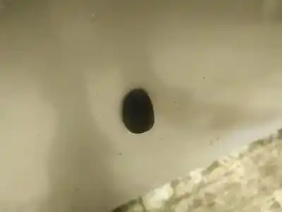 Second-hand car spare part plastics for mazda premacy (cp) 2.0 td oem iam references   