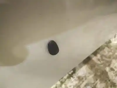 Pezzo di ricambio per auto di seconda mano plastica per mazda premacy (cp) 2.0 td riferimenti oem iam   