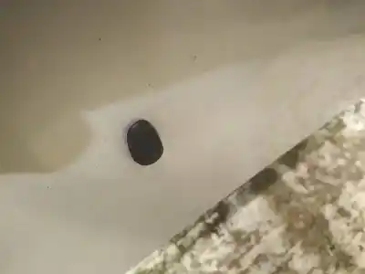 Second-hand car spare part plastics for mazda premacy (cp) 2.0 td oem iam references 