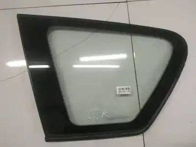 Piesă de schimb auto la mâna a doua geam mic fix stânga spate pentru toyota ipsum (_m2_) 2.0 d (clm20_) referințe oem iam as2