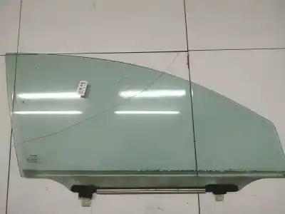 Tweedehands auto-onderdeel rechts voor maan voor toyota avensis (_t25_) 2.0 d-4d (cdt250_) oem iam-referenties as2