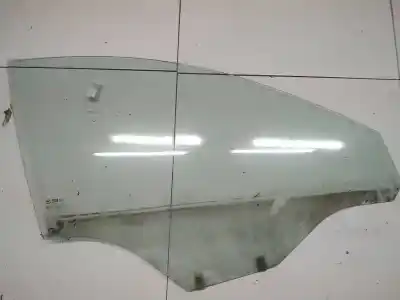 Автозапчасти б/у передняя правая луна за chevrolet captiva (c100, c140) 2.0 d 4wd ссылки oem iam as2