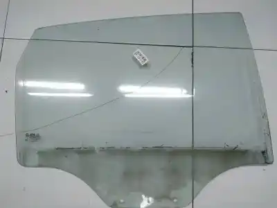 Автозапчасти б/у заднее правое окно за chevrolet captiva (c100, c140) 2.0 d 4wd ссылки oem iam as2