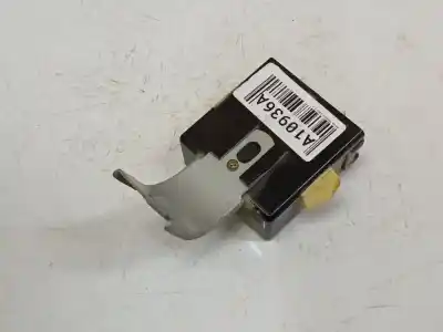 Pezzo di ricambio per auto di seconda mano modulo elettronico per mazda premacy (cp) 2.0 td riferimenti oem iam g8d327ab  g8d-327a-b, 90lp0144, 074720
