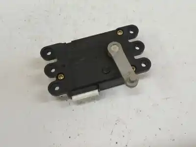 Pezzo di ricambio per auto di seconda mano motore apertura boccole aria condizionata per mazda premacy (cp) 2.0 td riferimenti oem iam   