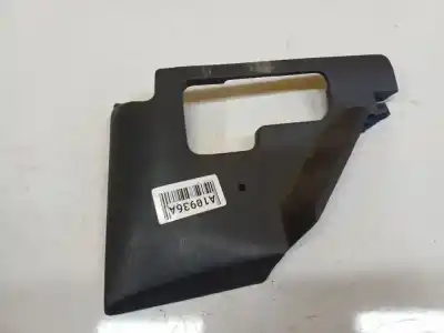 Second-hand car spare part plastics for mazda premacy (cp) 2.0 td oem iam references ge4t686g1