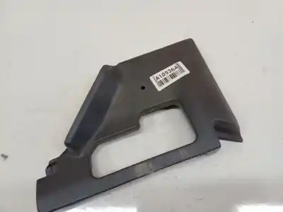 Pezzo di ricambio per auto di seconda mano plastica per mazda premacy (cp) 2.0 td riferimenti oem iam ge4t686g1  ge4t 68 6g1