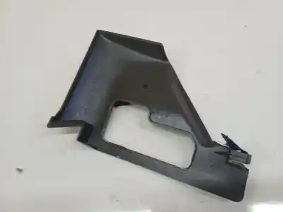 Pezzo di ricambio per auto di seconda mano plastica per mazda premacy (cp) 2.0 td riferimenti oem iam ge4t686g1  ge4t 68 6g1