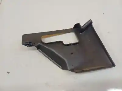 Pezzo di ricambio per auto di seconda mano plastica per mazda premacy (cp) 2.0 td riferimenti oem iam ge4t686g1  ge4t 68 6g1