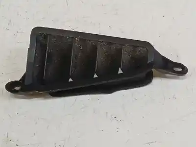 Second-hand car spare part air ventilation grille for mazda premacy (cp) 2.0 td oem iam references cb0760161