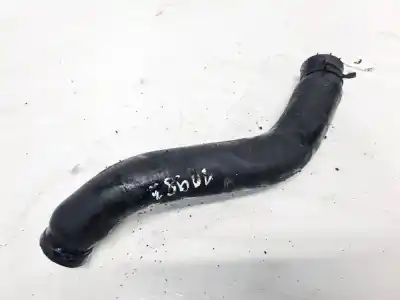 Pezzo di ricambio per auto di seconda mano tubo per chevrolet captiva (c100, c140) 2.0 d 4wd riferimenti oem iam 