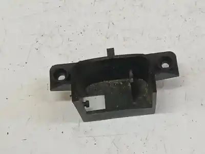 Second-hand car spare part plastics for mazda premacy (cp) 2.0 td oem iam references ge4t64393